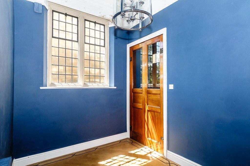 Additional image 5 of Walcot Street, Bath, Somerset, BA1