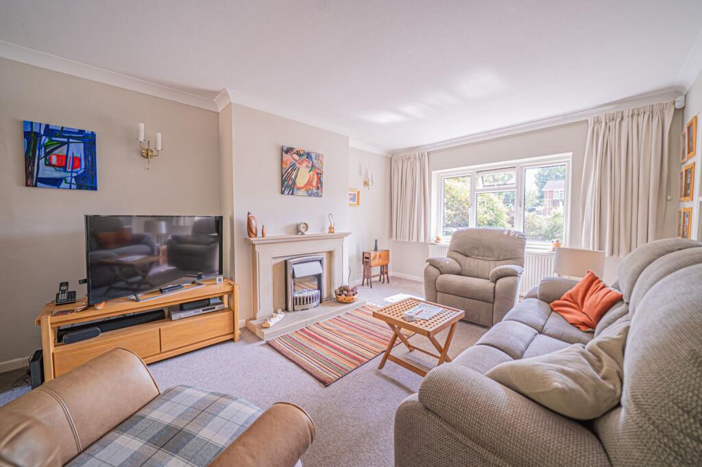 Additional image 29 of Kingslea Road, Solihull, B91