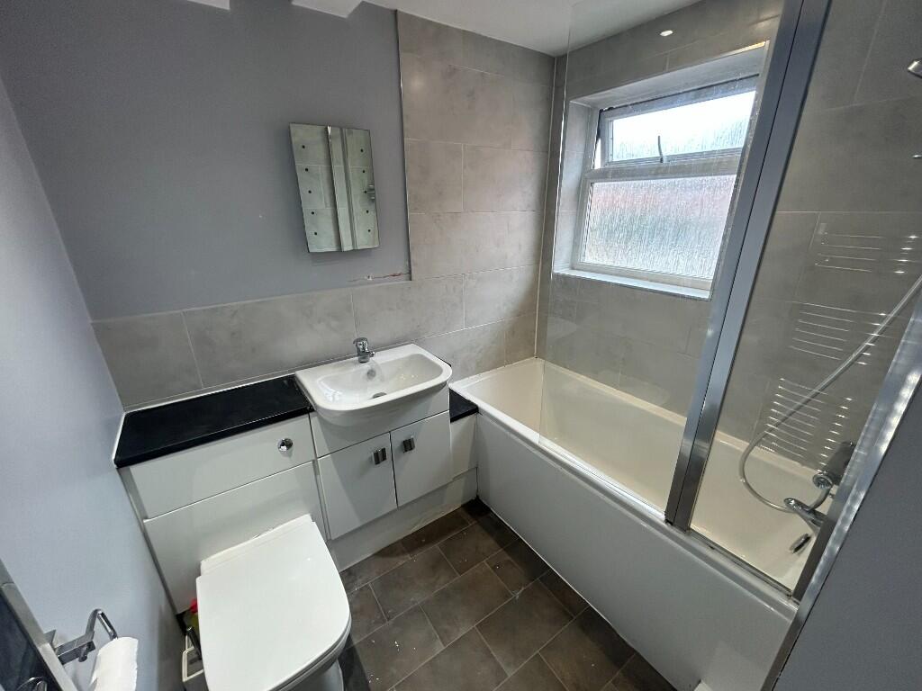 Additional image 10 of Alston Road, Solihull, B91 2RG