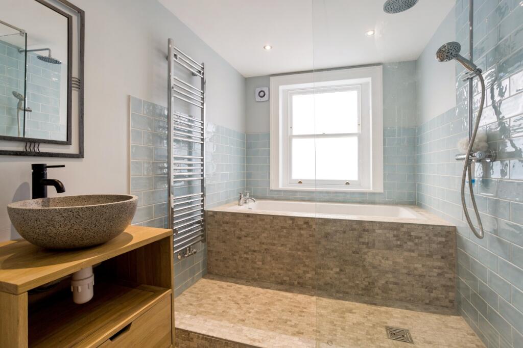 Additional image 7 of Lambridge Place Bath BA1