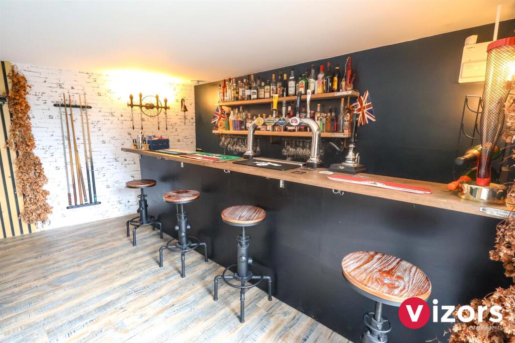 Additional image 27 of Sambourne Lane, Astwood Bank, Redditch