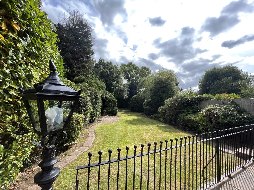 Additional image 25 of Sharmans Cross Road, Solihull, West Midlands, B91