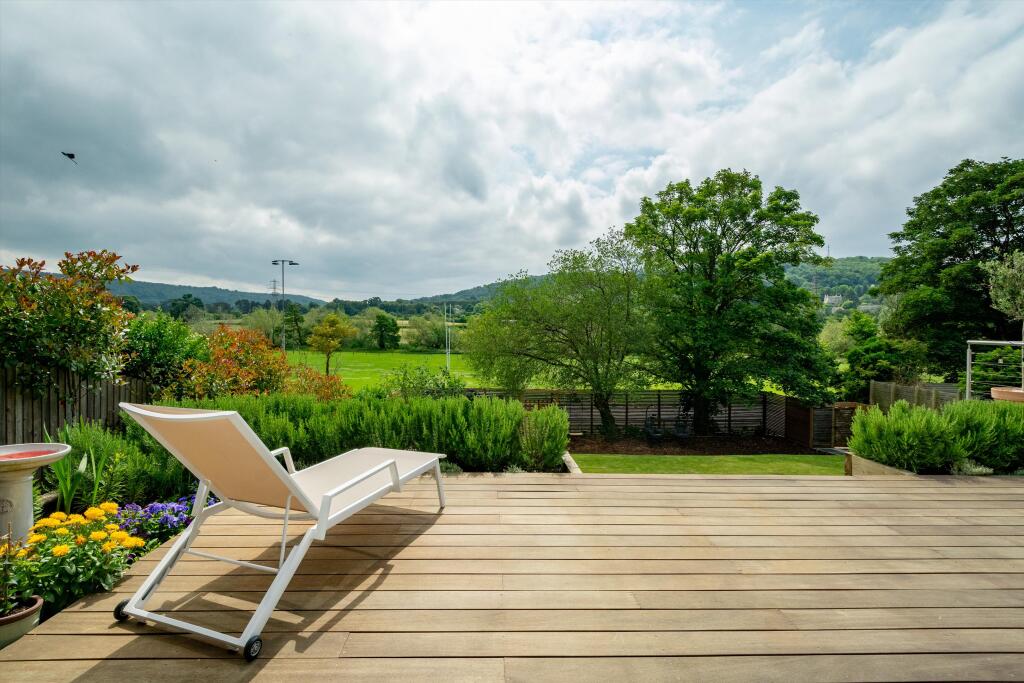 Additional image 21 of Hicks Field, London Road West, Batheaston, BA1