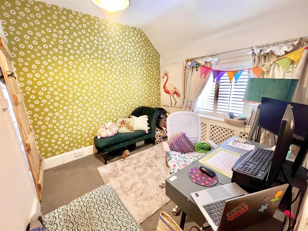 Additional image 9 of Foregate Street, Astwood Bank, Redditch