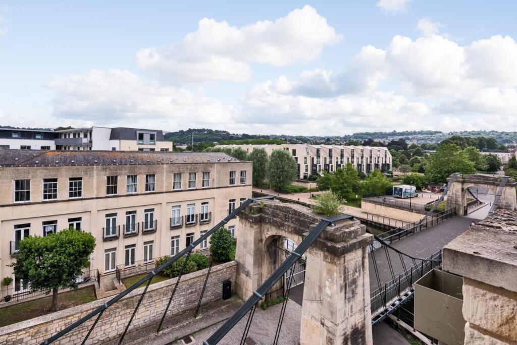 Additional image 23 of Victoria Bridge Road, Bath