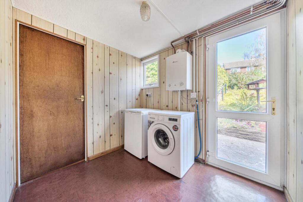 Additional image 7 of Tennyson Road, Redditch B97