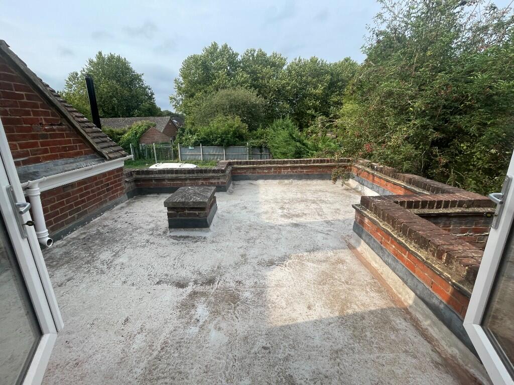 Additional image 4 of Station Road, Westbury, Wiltshire, BA13