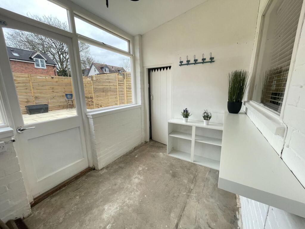 Additional image 7 of New Road, Henley-in-arden, B95 5HY