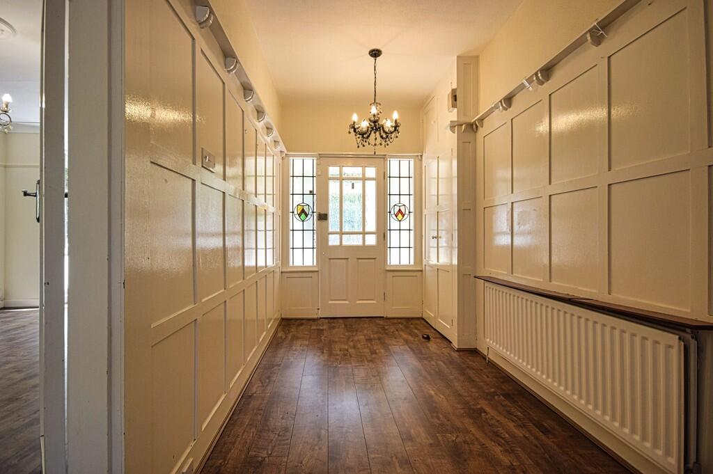 Additional image 4 of Streetsbrook Road, Solihull