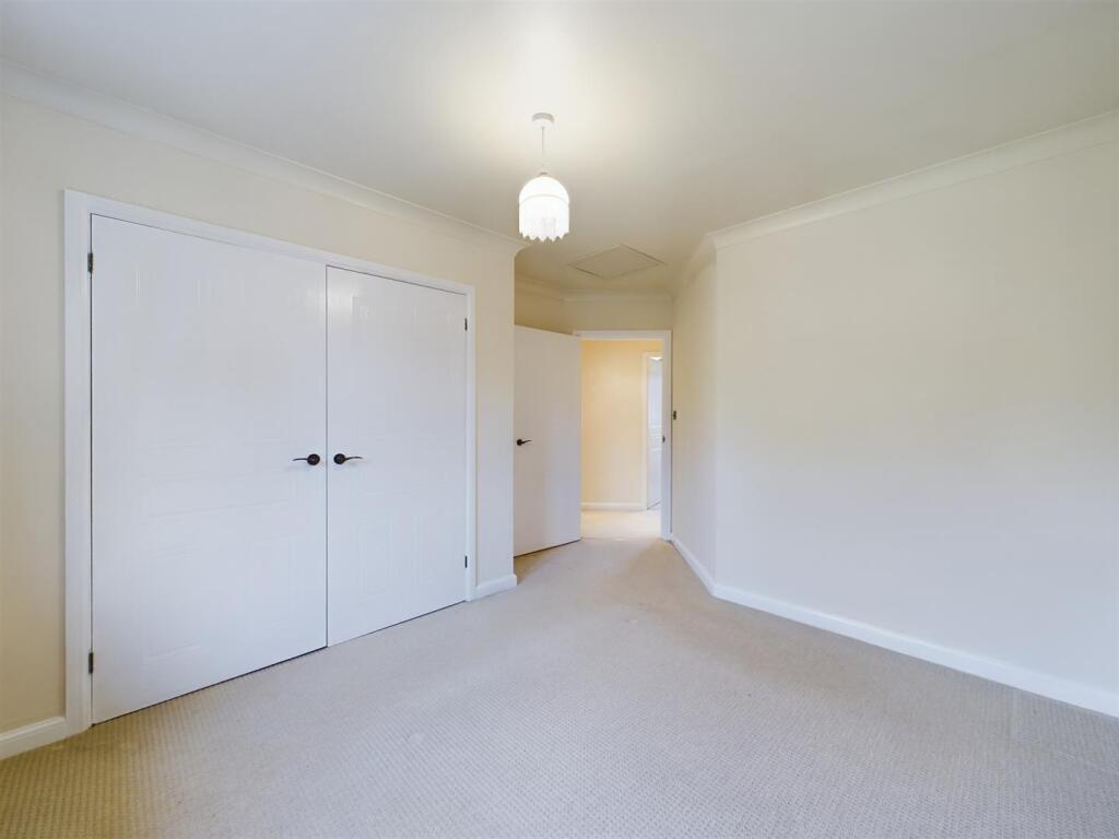 Additional image 8 of The Spinney, Solihull