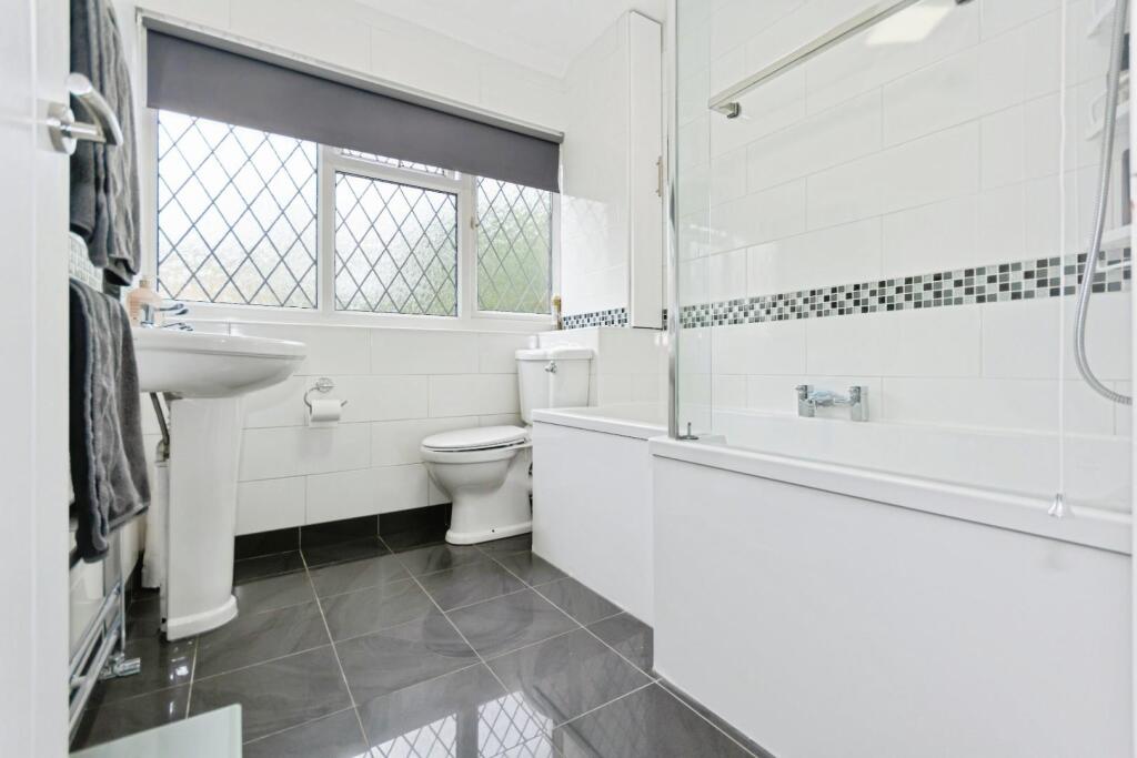 Additional image 18 of Mereside Way, Solihull