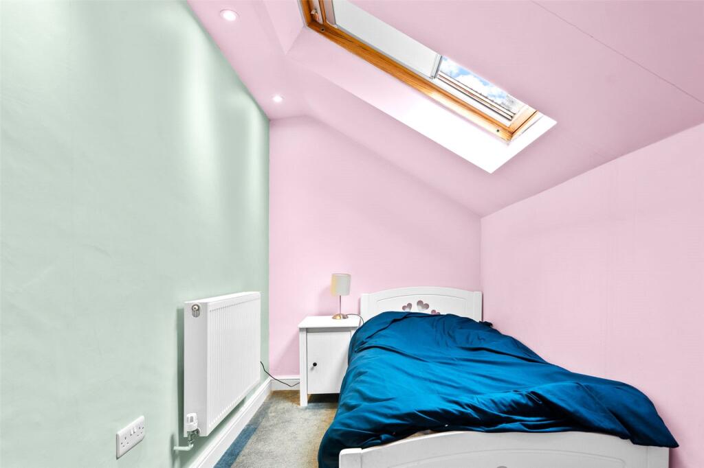 Additional image 10 of Burman Road, Solihull, West Midlands, B90