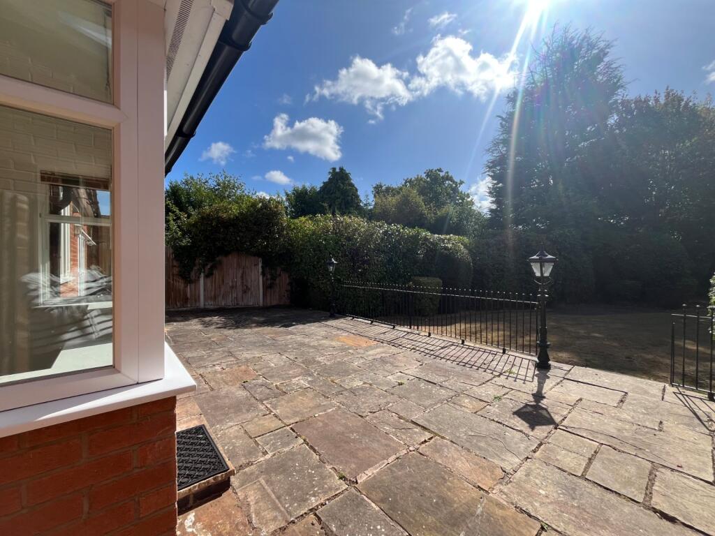 Additional image 30 of Sharmans Cross Road, Solihull, West Midlands, B91