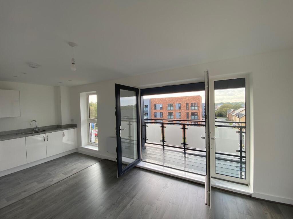 Additional image 4 of Lotus House, Elm Road, Shirley, Solihull, B90 8BE