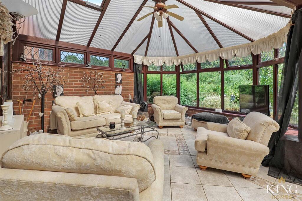 Additional image 11 of Batsford Close, Redditch