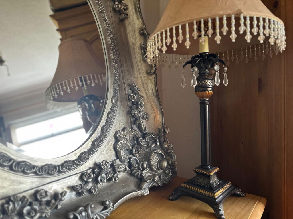 Additional image 20 of Malthouse Lane, Earlswood, B94 5RX