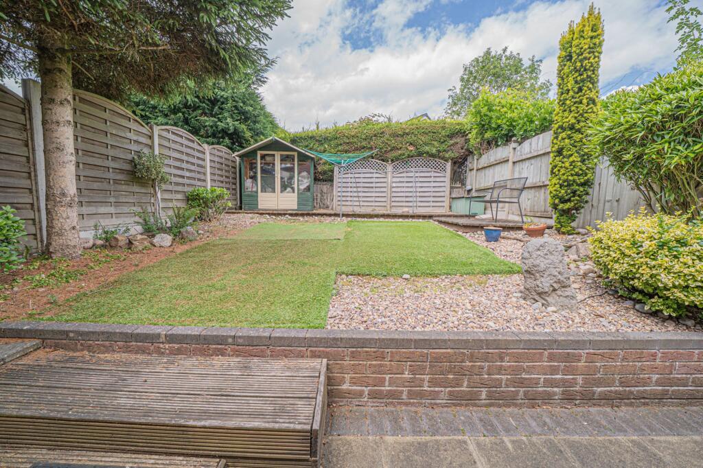 Additional image 18 of Kinsham Drive, Solihull, B91