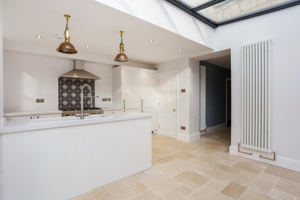 Additional image 12 of Lambridge Place Bath BA1