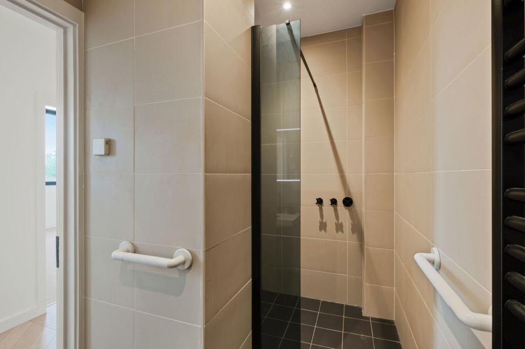 Additional image 10 of Poplar Road, Solihull, B91
