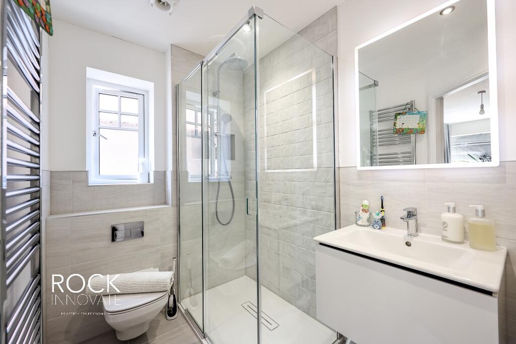 Additional image 26 of Warwick Road, Solihull, B91