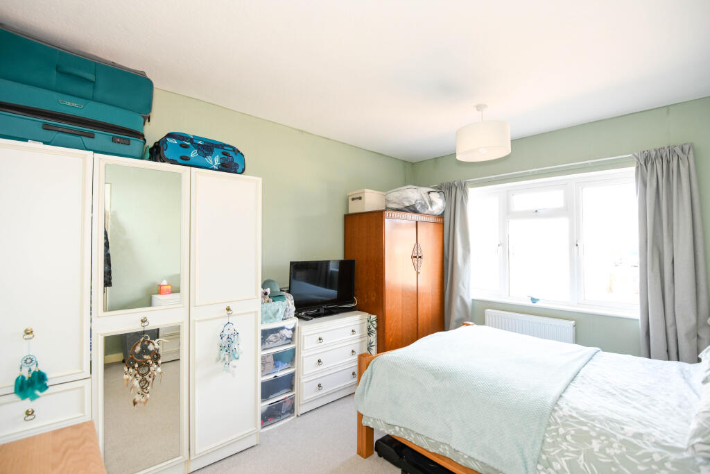 Additional image 6 of Heddington Close, Trowbridge