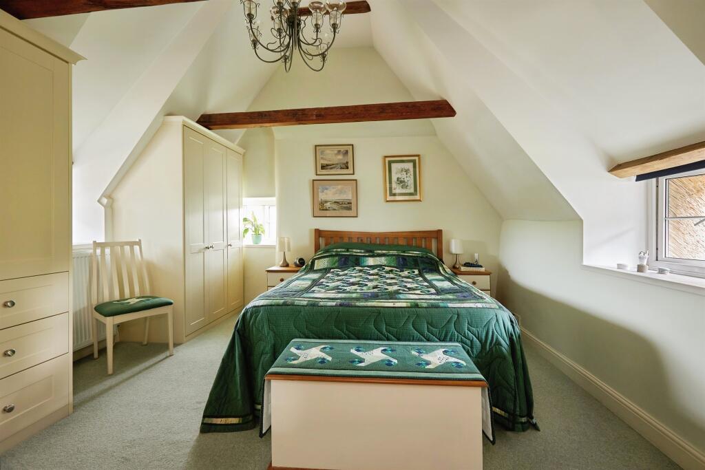 Additional image 9 of Dark Lane, Mere, Warminster