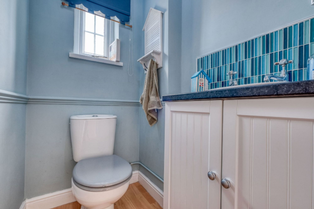 Additional image 9 of Coppice Walk, Cheswick Green, B90