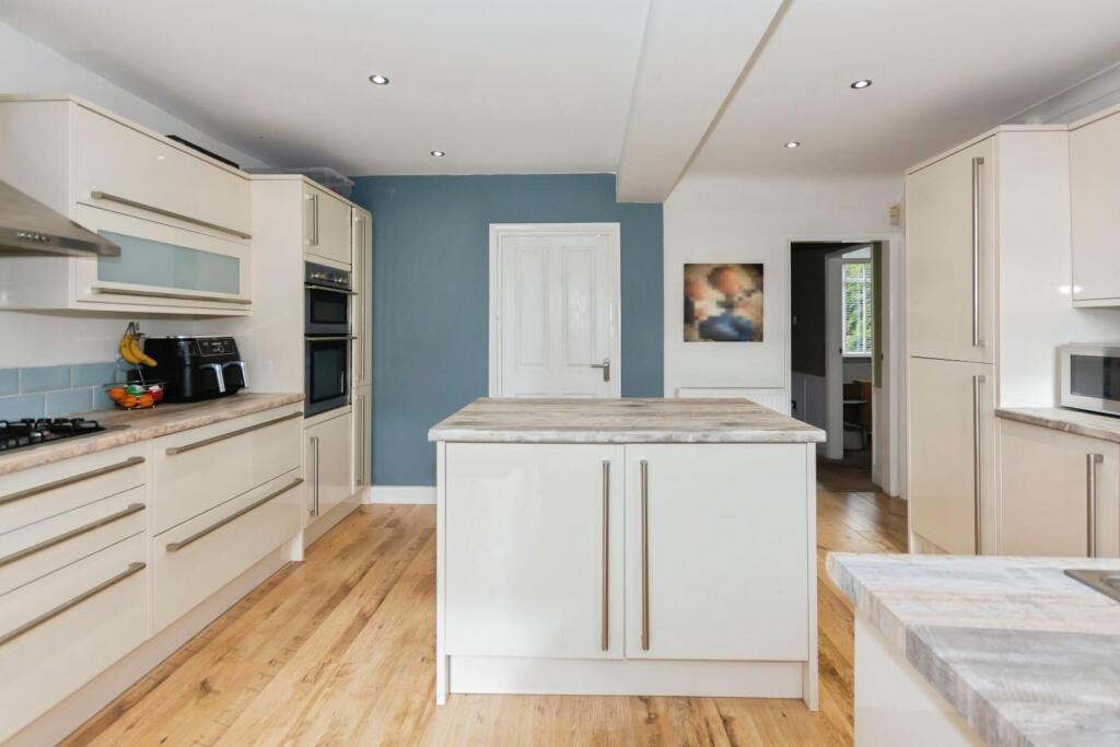 Additional image 10 of Lode Lane, Solihull