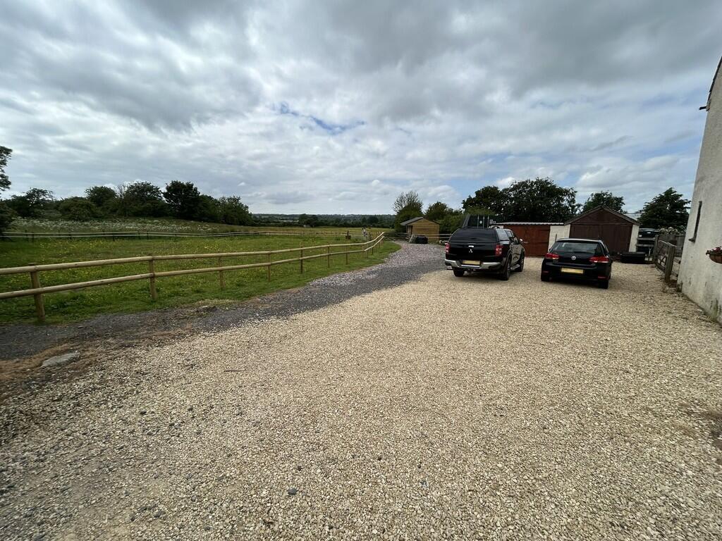 Additional image 19 of Nunney, Frome
