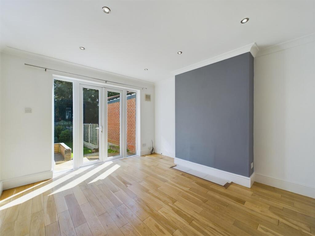 Additional image 7 of Lode Lane Solihull