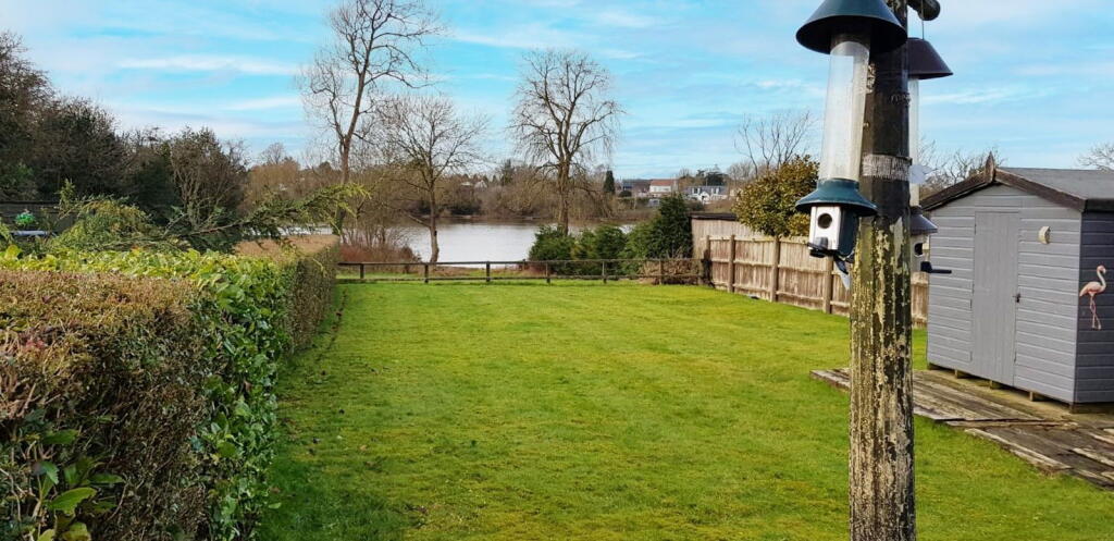 Additional image 4 of Malthouse Lane, Earlswood, B94 5RX