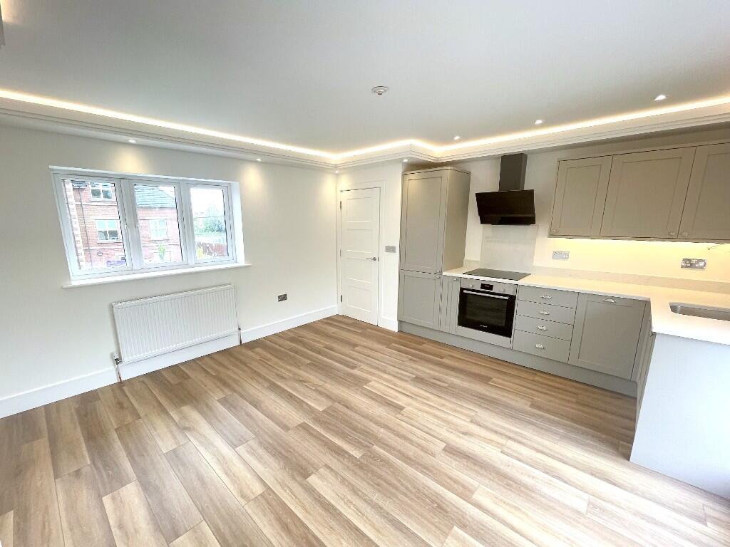 Additional image 14 of Station Road, Westbury, Wiltshire, BA13