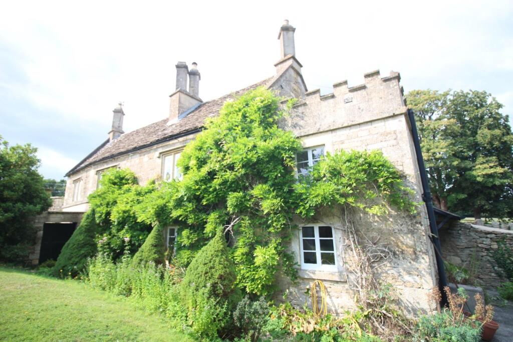 Property image for Monkton Farleigh