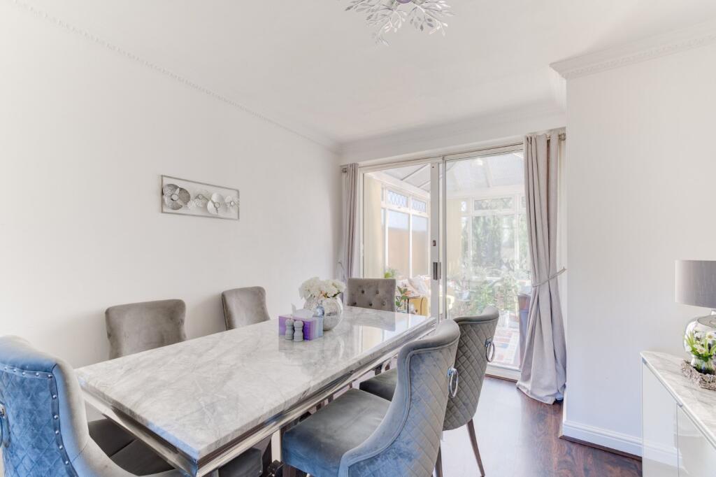 Additional image 5 of Hurdis Road, Shirley, Solihull, West Midlands, B90