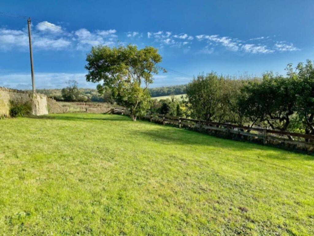 Additional image 18 of Buckland Dinham