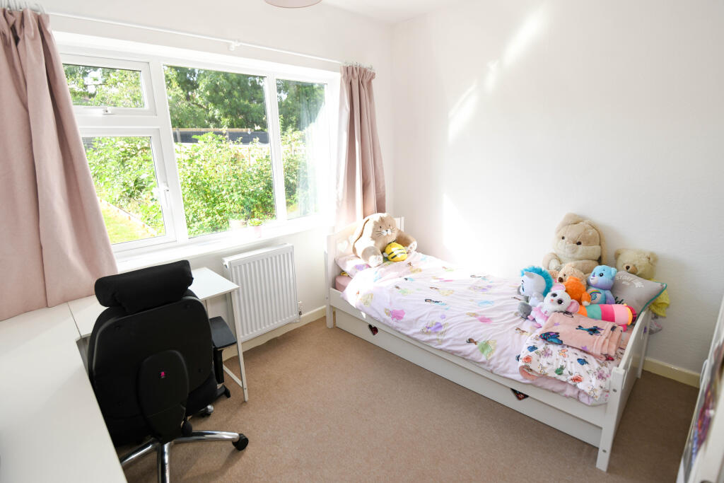 Additional image 7 of Heddington Close, Trowbridge