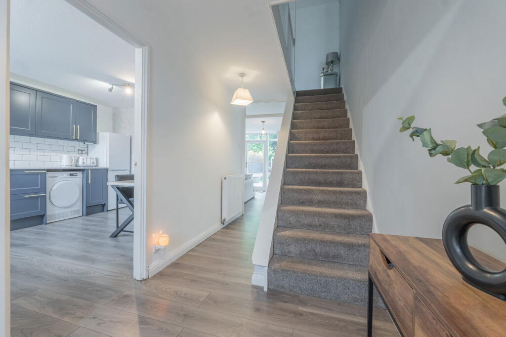 Additional image 3 of Kineton Close, Matchborough West, Redditch, B98 0EU