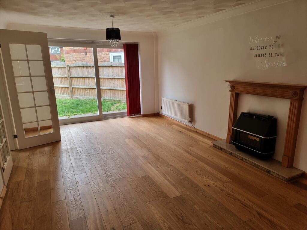 Additional image 5 of Bramley Close, Warminster