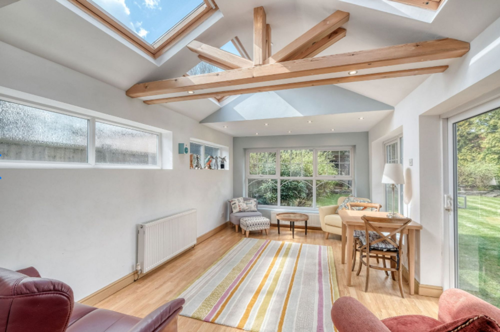 Additional image 6 of Coppice Walk, Cheswick Green, B90