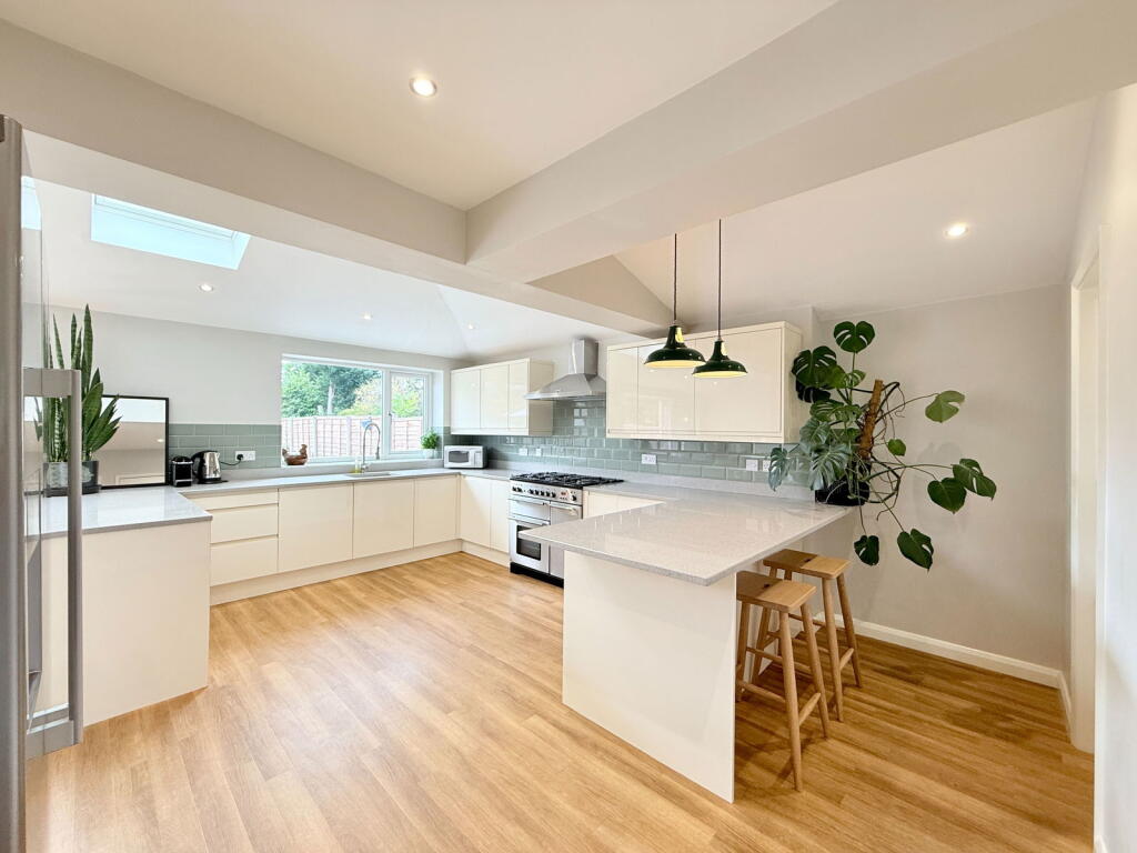 Additional image 7 of Stanway Road, Shirley, Solihull, B90 3JG