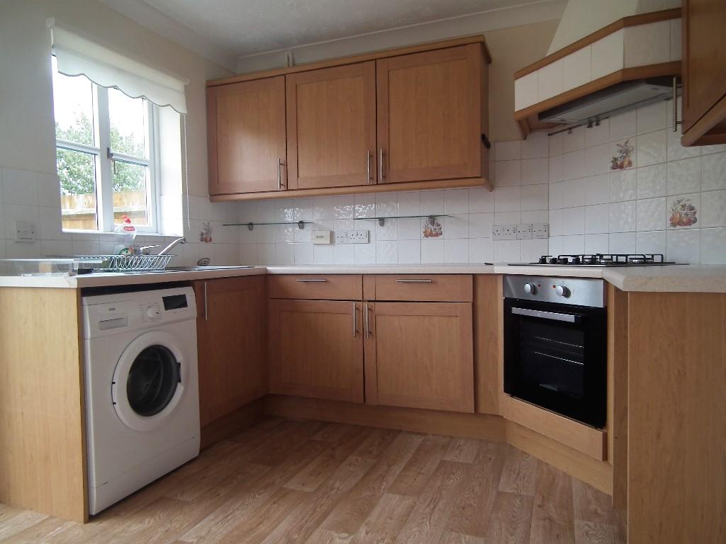 Additional image 4 of Worsted Close, Trowbridge, Wiltshire, BA14
