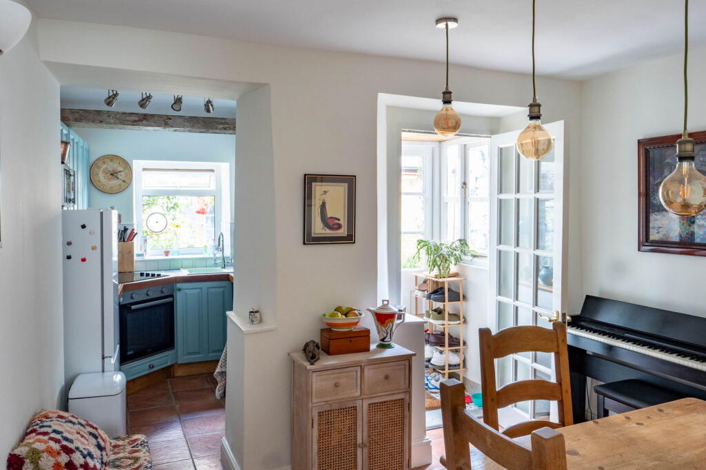 Additional image 7 of High Street, Frome, BA11 1ER