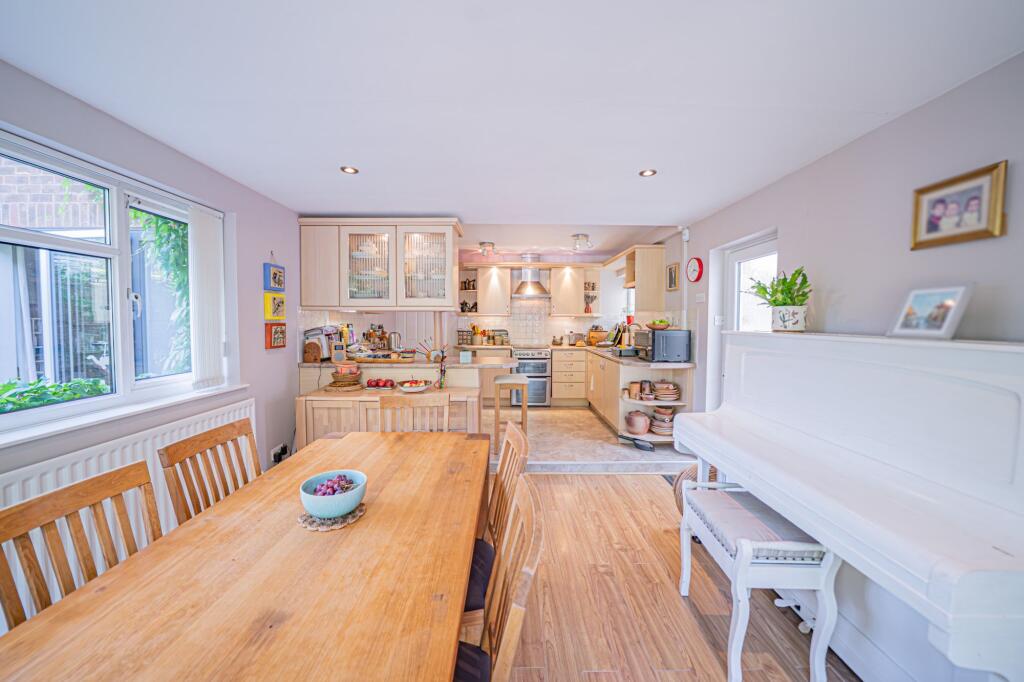 Additional image 8 of Kingslea Road, Solihull, B91