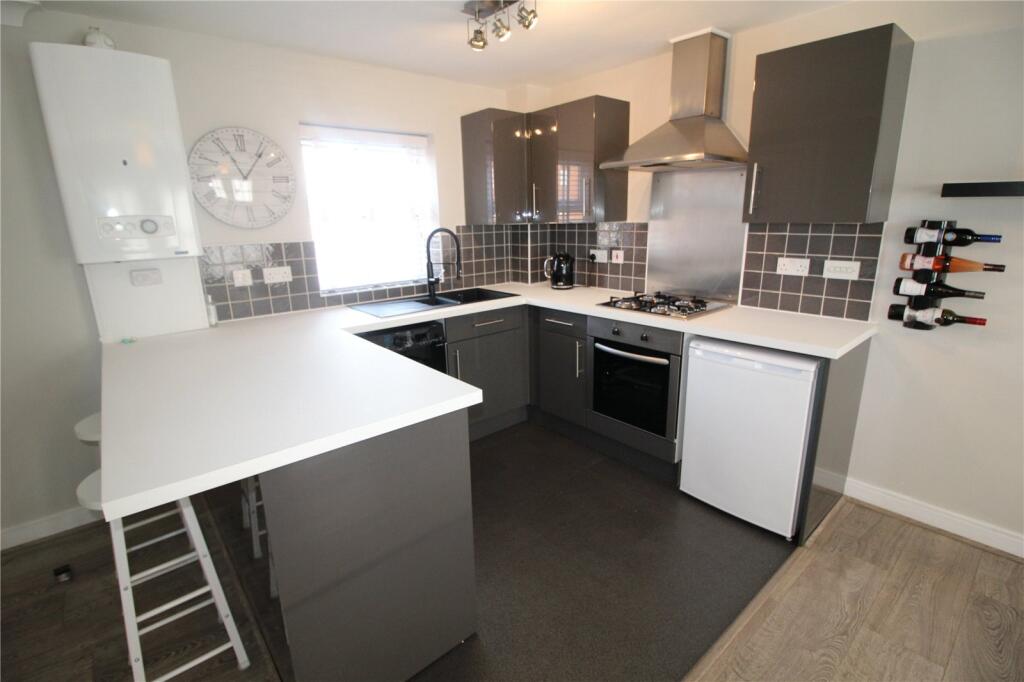 Additional image 2 of Dickens Heath Road, Dickens Heath, Solihull, B90