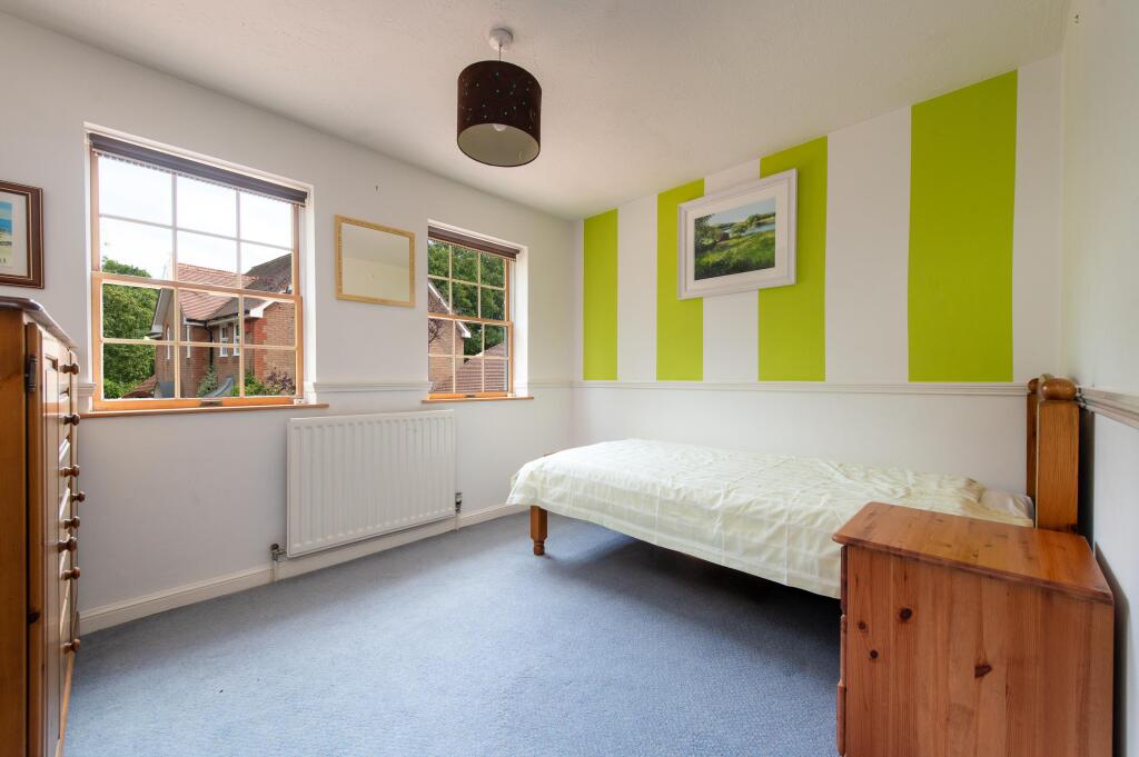 Additional image 21 of Penn Lane, Tanworth-in-Arden, Solihull, Warwickshire, B94