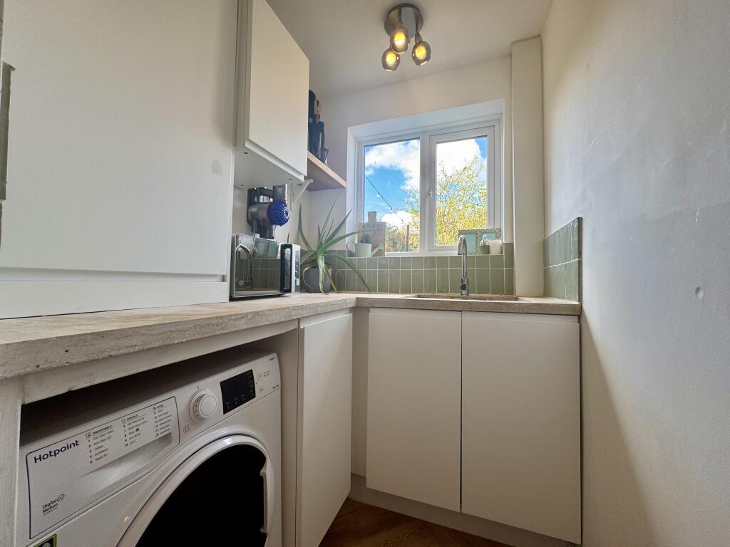 Additional image 11 of Northbrook Road, Shirley, Solihull, B90