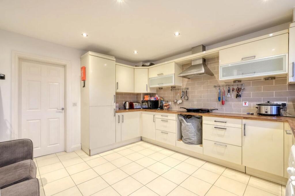 Additional image 5 of Vision Court, Oakenshaw Road, Redditch, B98 7PA
