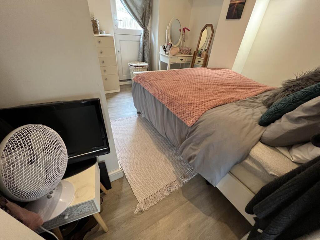 Additional image 4 of Market Place, Westbury ,