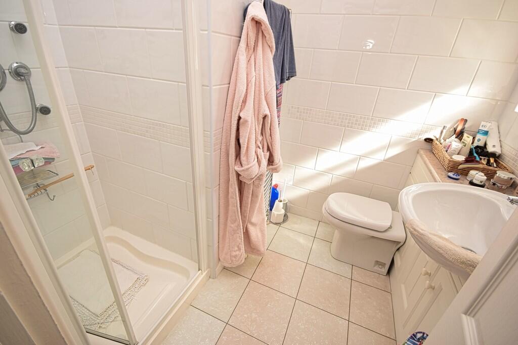 Additional image 17 of Ralph Road, Shirley