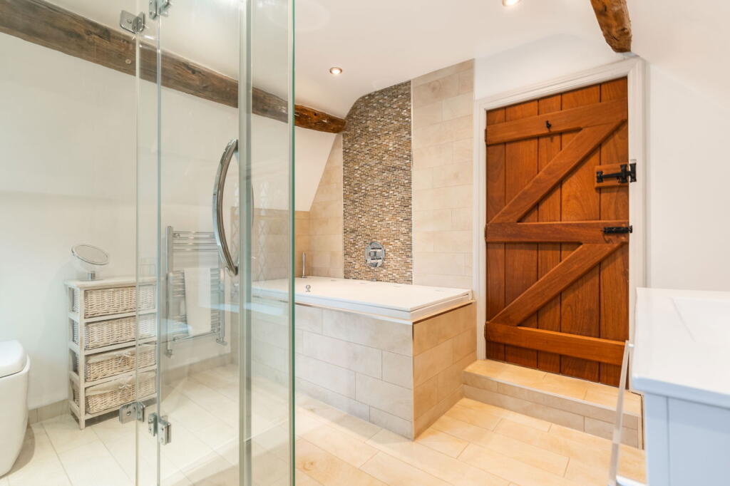 Additional image 32 of High Street, Henley-in-arden, B95 5BA